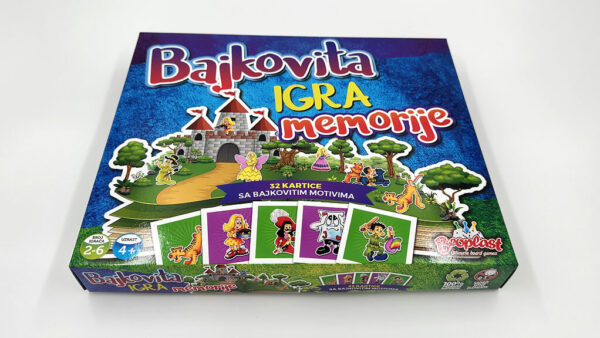 Bajkovita-igra-memorije_01