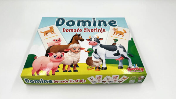 Domine-Domaće-životinje-01