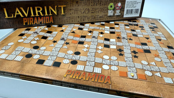 Lavirint-Piramida_04