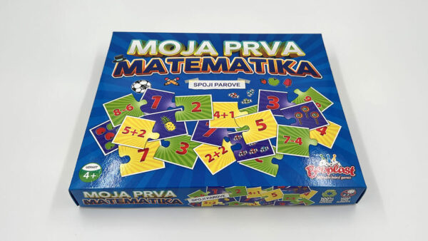 Moja-prva-matematika-01