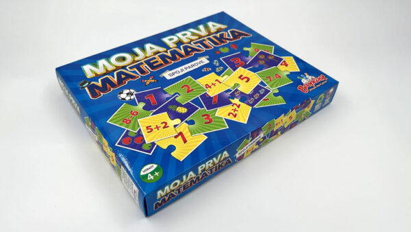 Moja-prva-matematika-02