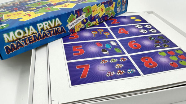 Moja-prva-matematika-04